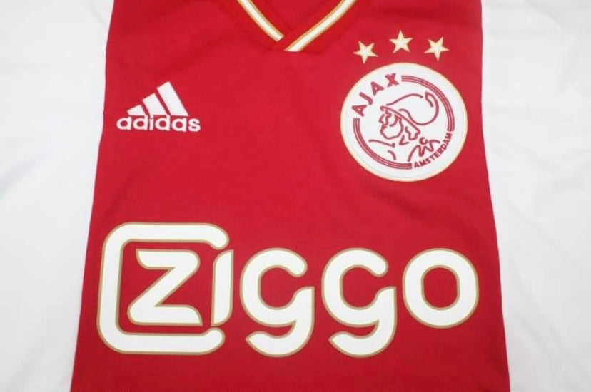 Ajax Home Kit
