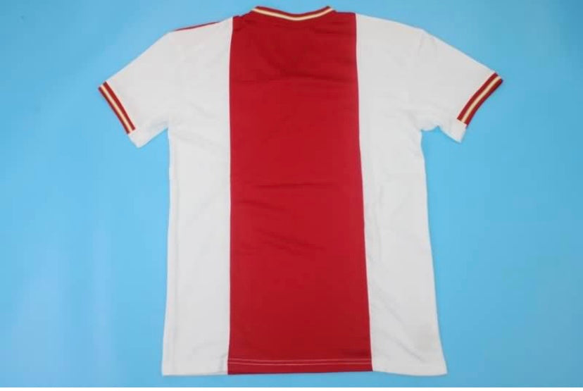 Ajax Home Kit