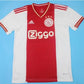 Ajax Home Kit 