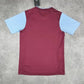 Aston Villa Home Kit 22/23 | football shirts | https://futbolx.net