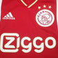 Ajax Home Kit 