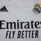 Real Madrid Home Kit 22/23 | football shirts | https://futbolx.net