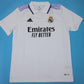Real Madrid Home Kit 22/23 | football shirts | https://futbolx.net