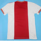 Ajax Home Kit 